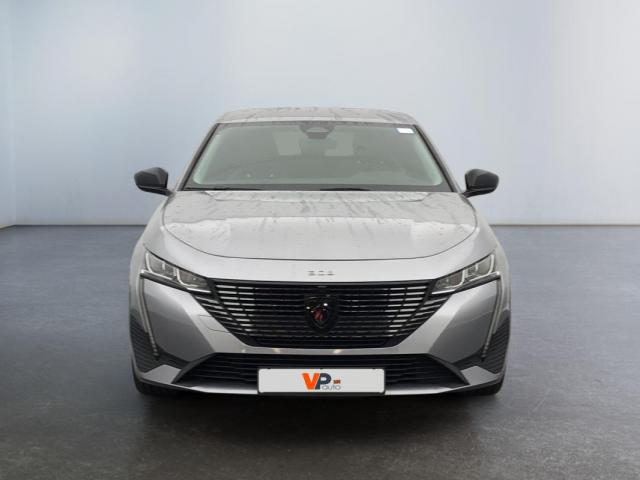 Peugeot 308 Sw image 1