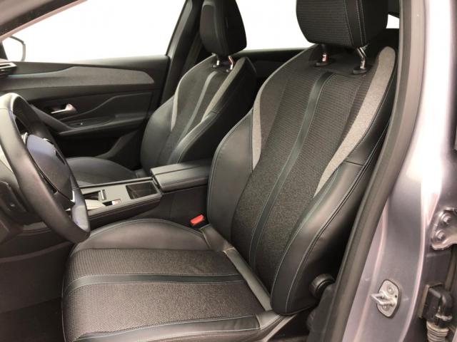 Peugeot 308 Sw image 2