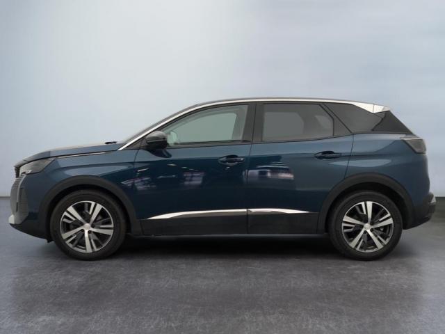 Peugeot 3008 image 5