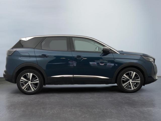 Peugeot 3008 image 6