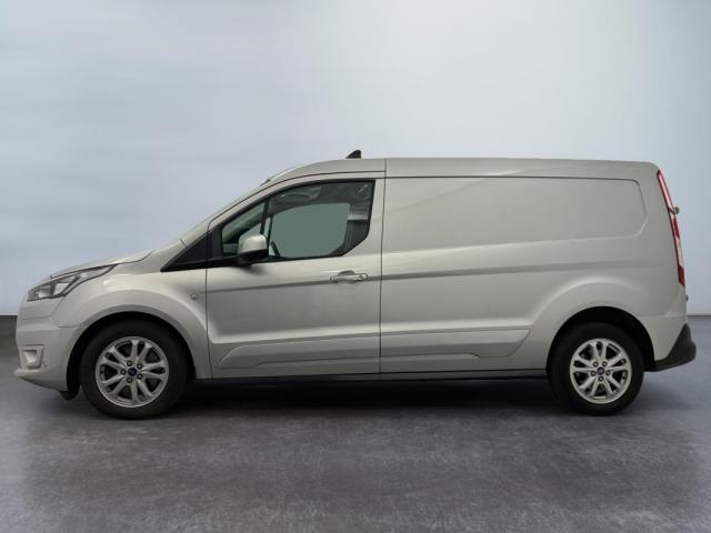 Ford Transit Connect image 6