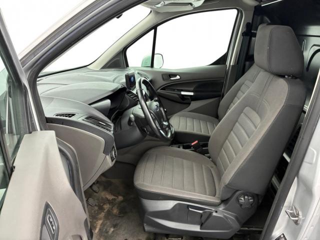 Ford Transit Connect image 7