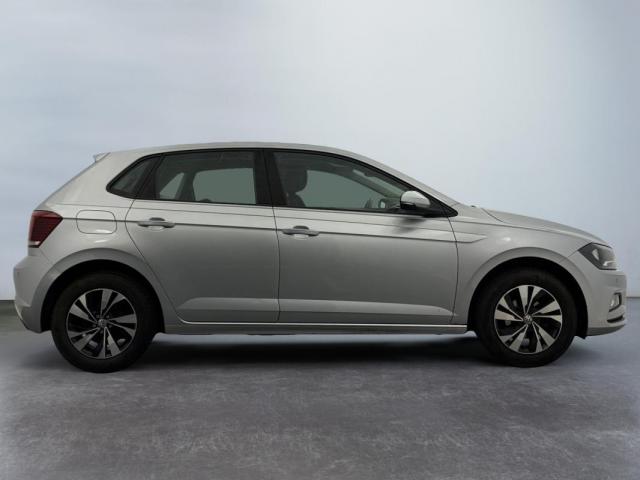 Volkswagen Polo image 8
