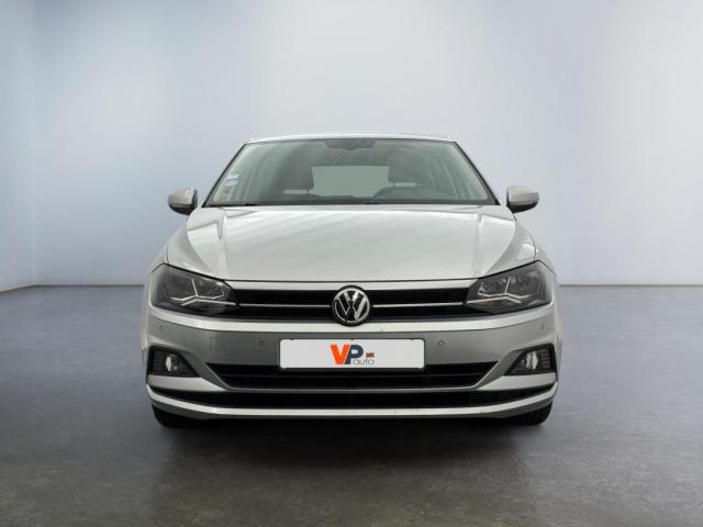 Volkswagen Polo image 7