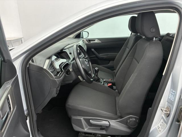 Volkswagen Polo image 2