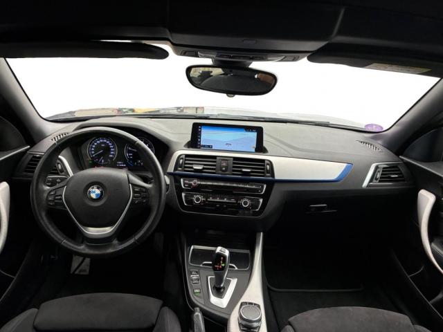 Bmw Série 2 Cabriolet image 3