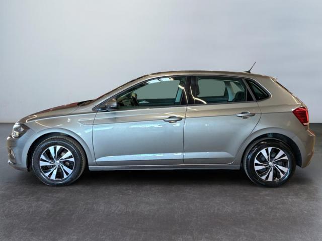 Volkswagen Polo image 4
