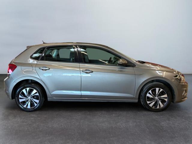 Volkswagen Polo image 3