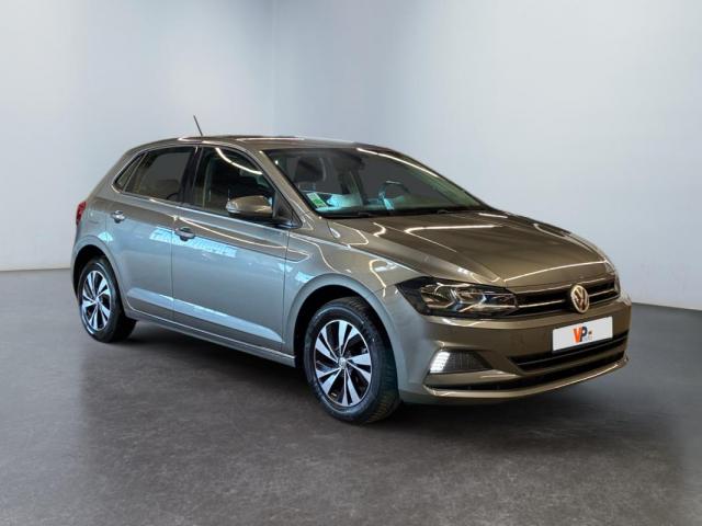Volkswagen Polo image 7