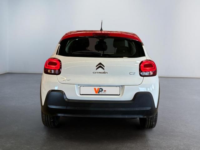 Citroen C3 image 1