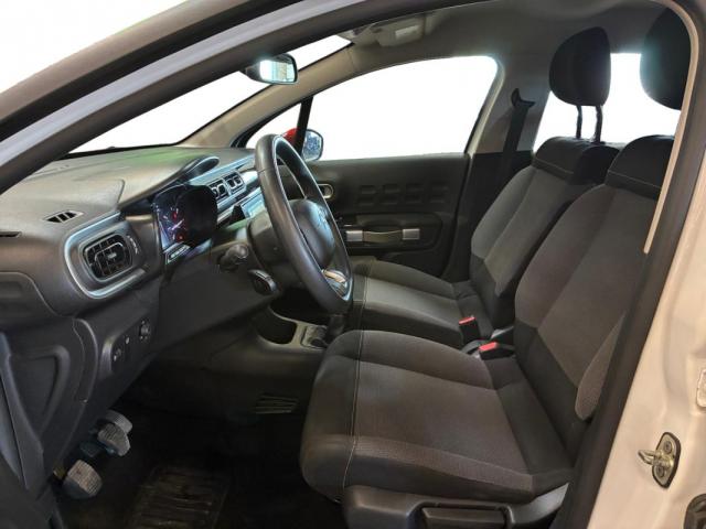 Citroen C3 image 7
