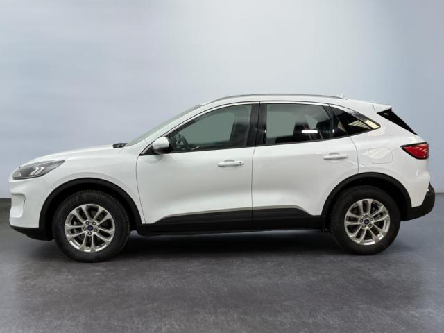 Ford Kuga image 1