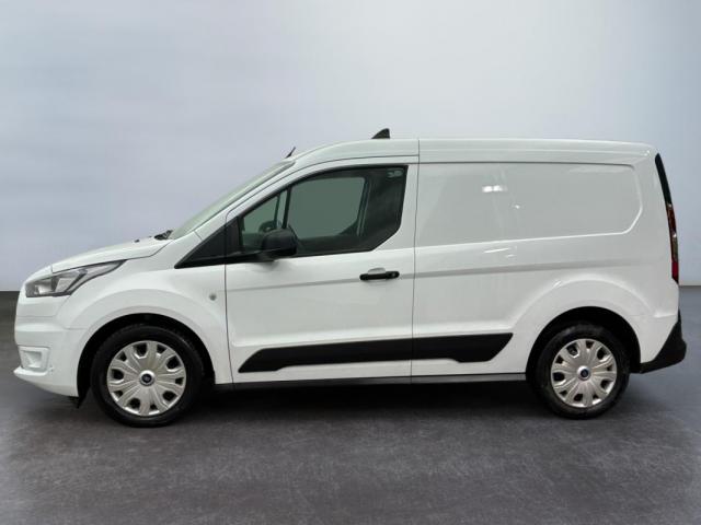 Ford Transit Connect image 3