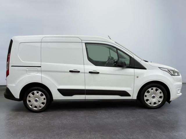 Ford Transit Connect image 4