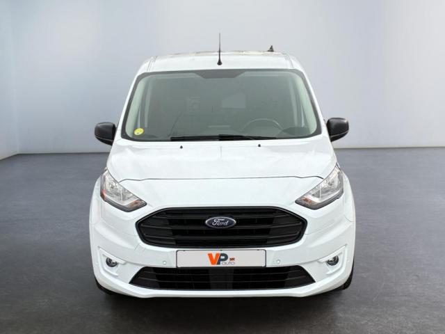 Ford Transit Connect image 6