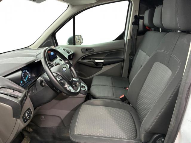 Ford Transit Connect image 1