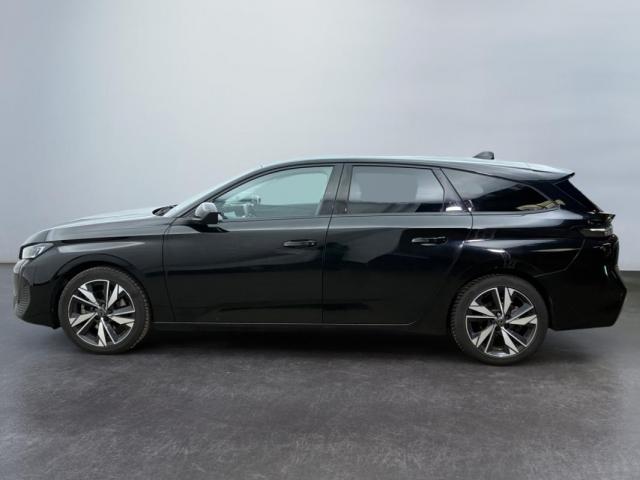 Peugeot 308 Sw image 7