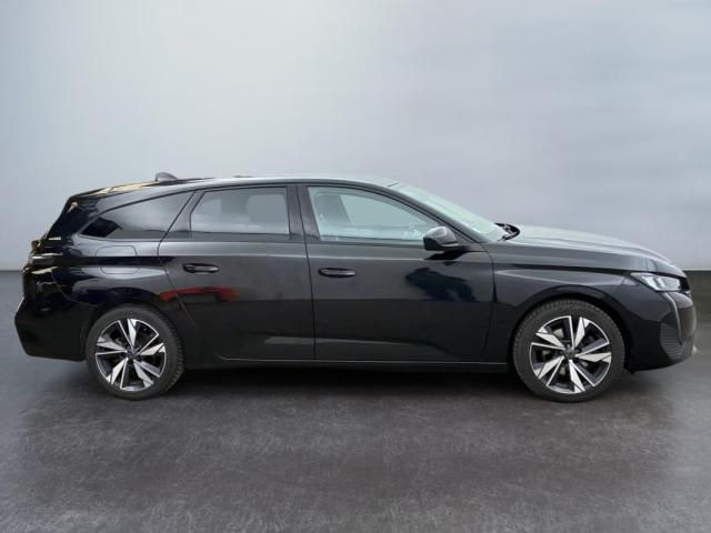 Peugeot 308 Sw image 4