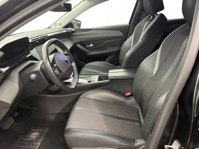 Peugeot 308 Sw image 6