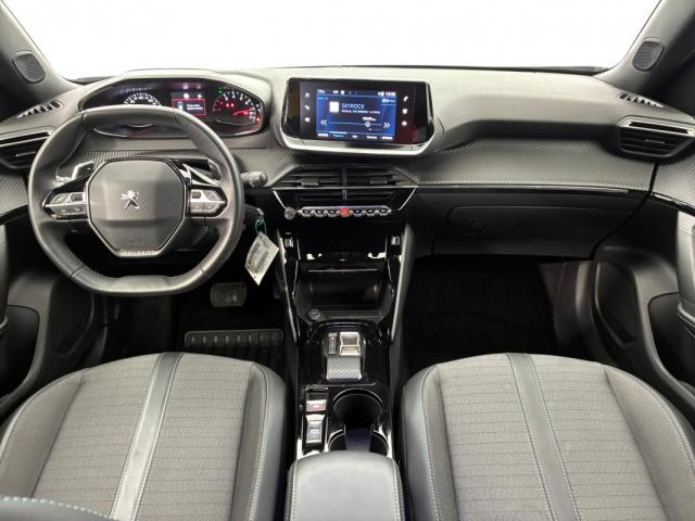 Peugeot 2008 image 4