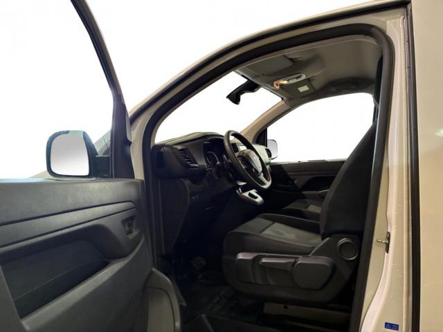 Peugeot Expert image 6