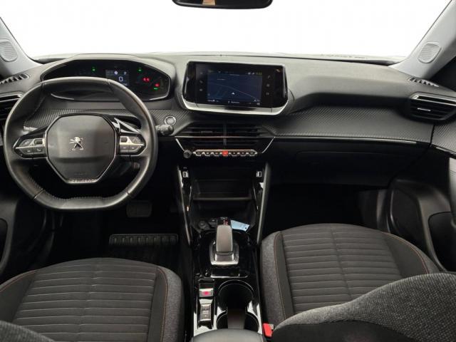 Peugeot 2008 image 4