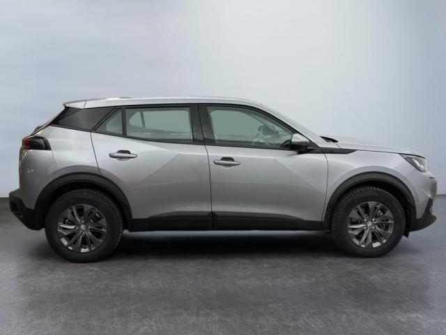Peugeot 2008 image 3