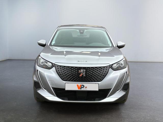 Peugeot 2008 image 7