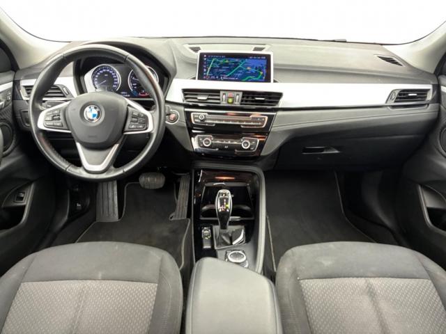 Bmw X2 image 4
