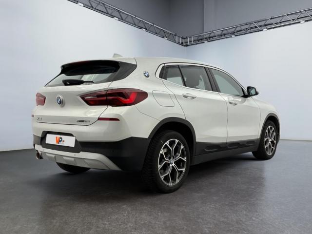 Bmw X2 image 6