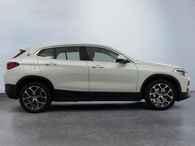 Bmw X2 image 7