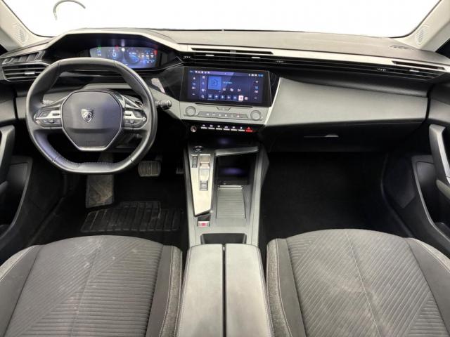 Peugeot 308 Sw image 2