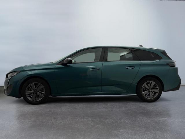 Peugeot 308 Sw image 4