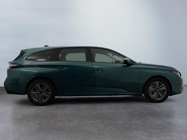 Peugeot 308 Sw image 6
