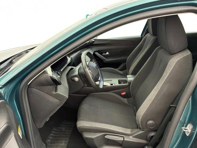 Peugeot 308 Sw image 1