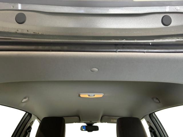 Ford Fiesta image 5