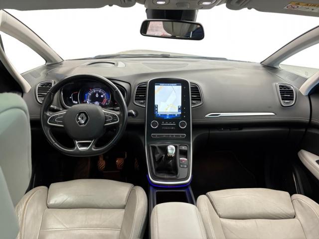 Renault Scénic image 5