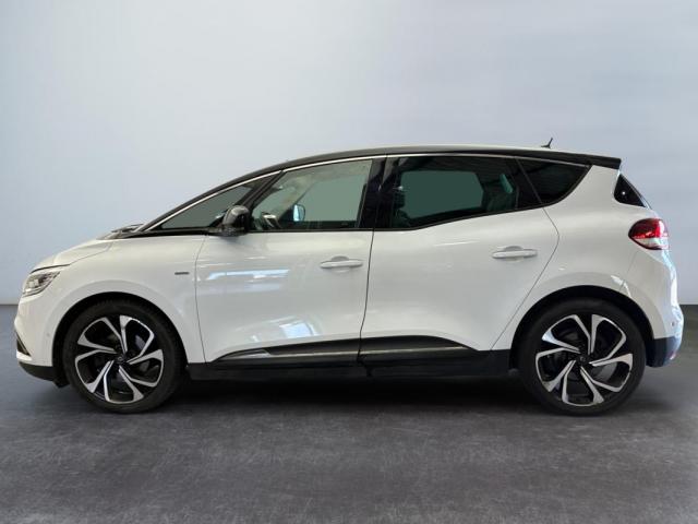 Renault Scénic image 4