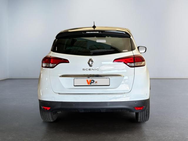 Renault Scénic image 7