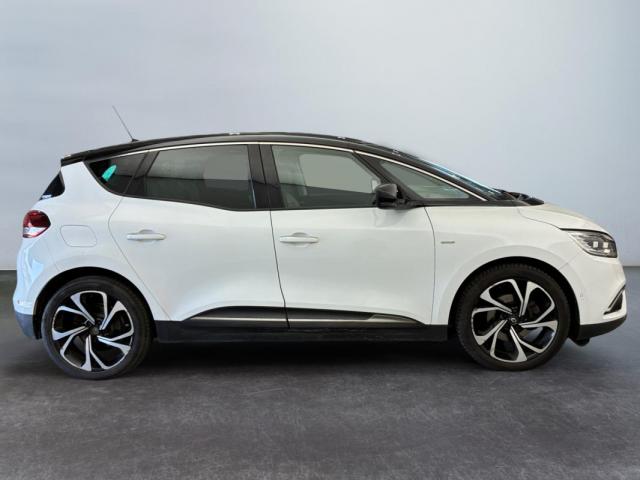 Renault Scénic image 2