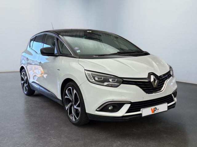 Renault Scénic image 3