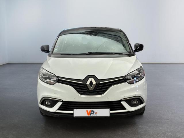 Renault Scénic image 9