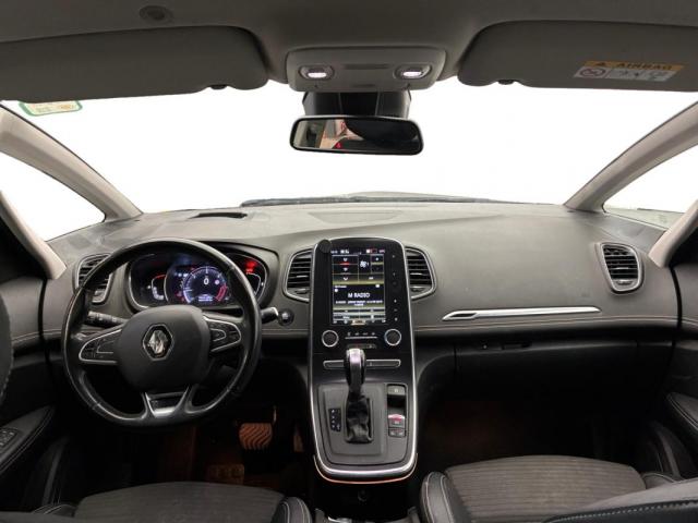 Renault Grand Scénic image 4