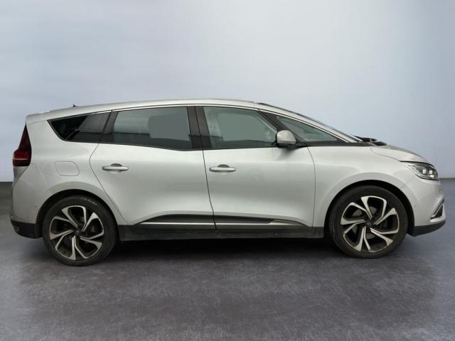 Renault Grand Scénic image 6