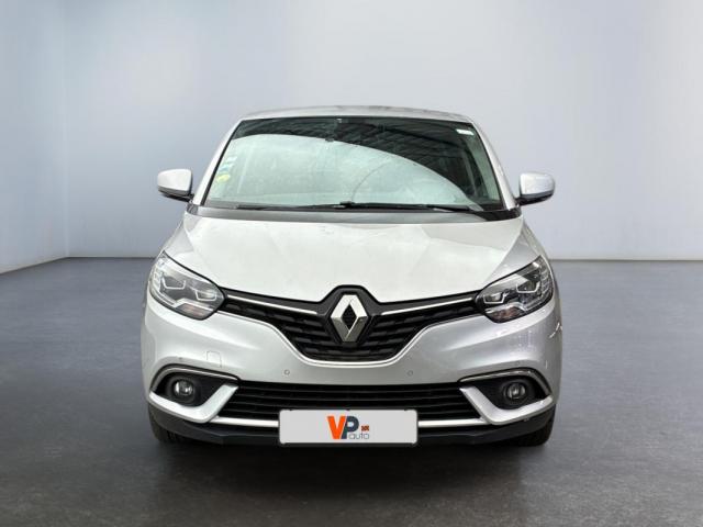 Renault Grand Scénic image 3