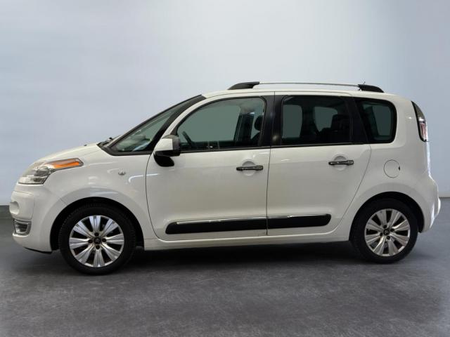 Citroen C3 Picasso image 7