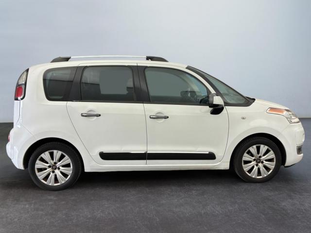 Citroen C3 Picasso image 5