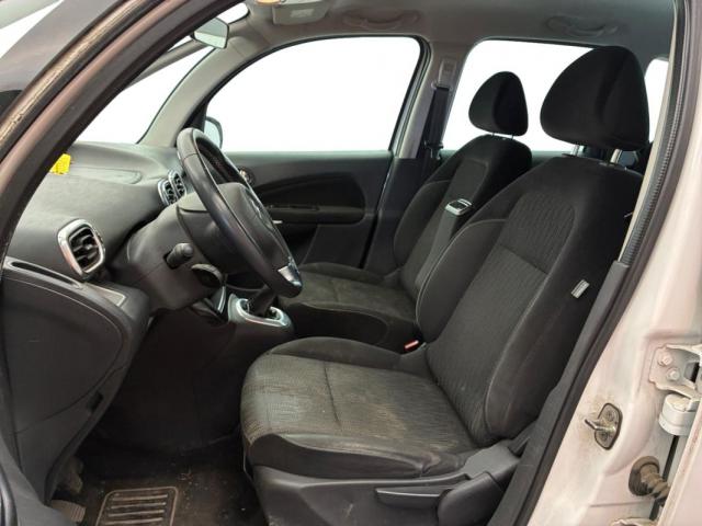 Citroen C3 Picasso image 9