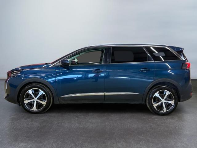 Peugeot 5008 image 6