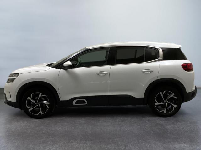 Citroen C5 Aircross image 5